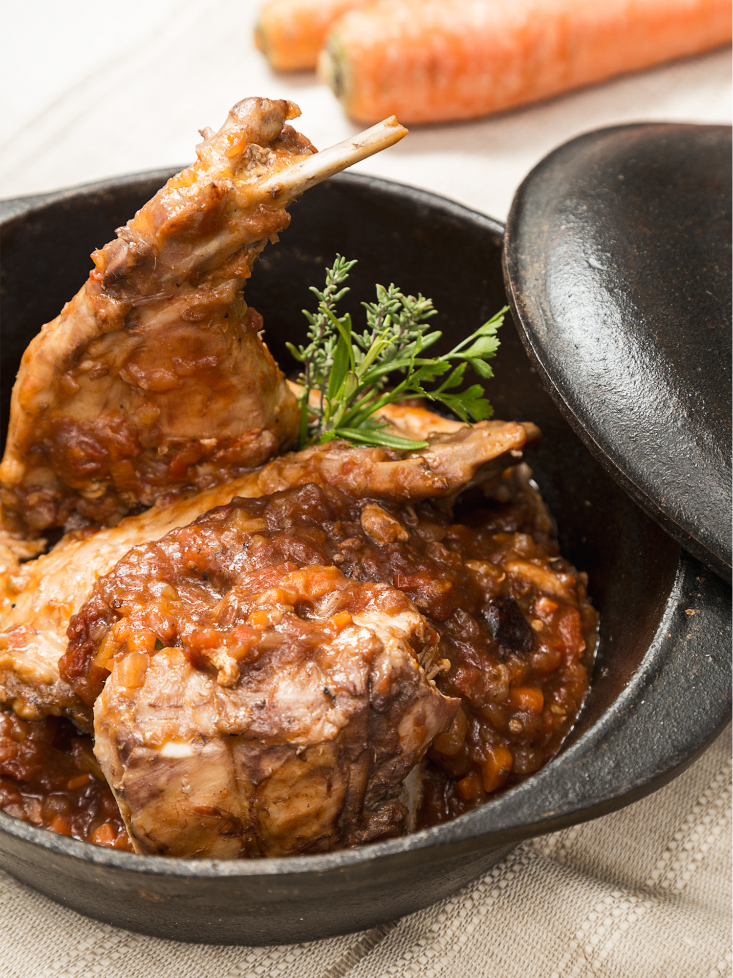 img/trabajo/gastronomica/7_Estofado de Conejo_IMG_8802.jpg